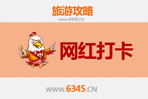 玉林陆川网红打卡地全攻略：探秘温泉之乡的隐藏宝藏
